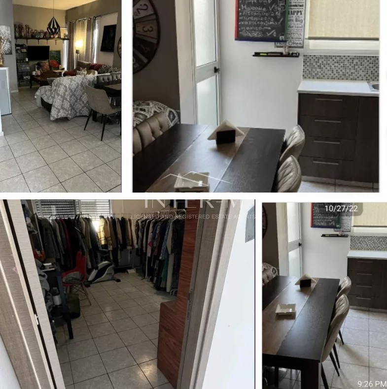 Residential Building For Sale In Kato Polemidia, Limassol φωτογραφία 7