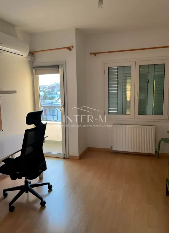 Beautiful Apartment To Rent,In Mesa Geitonia, Limassol, Cyprus (4 Bedroom) φωτογραφία 9