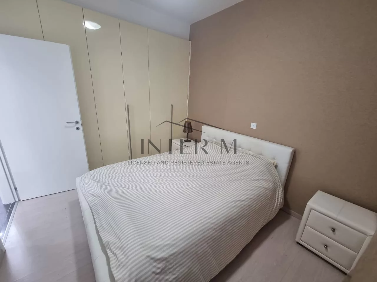 Apartment for Sale in Germasogeia, Limassol, Cyprus φωτογραφία 8