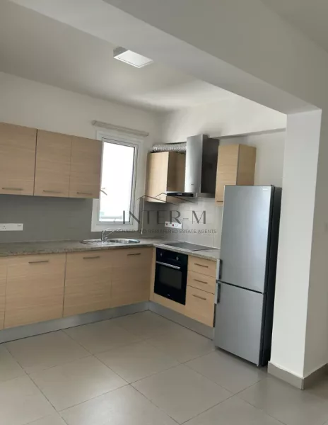 Apartment For Rent In Skala, Larnaca, Cyprus (2 Bedroom) photo 3