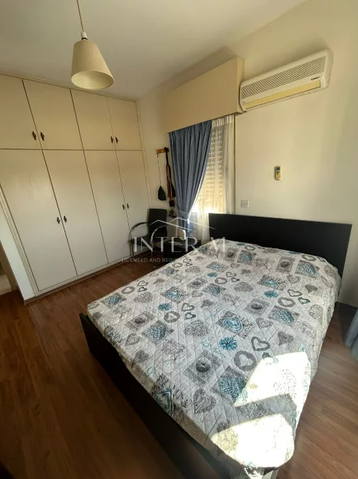 3-Bedroom Apartment For Sale – Mesa Geitonia (Chalkoutsa), Limassol,Cyprus (3 Bedroom) φωτογραφία 15