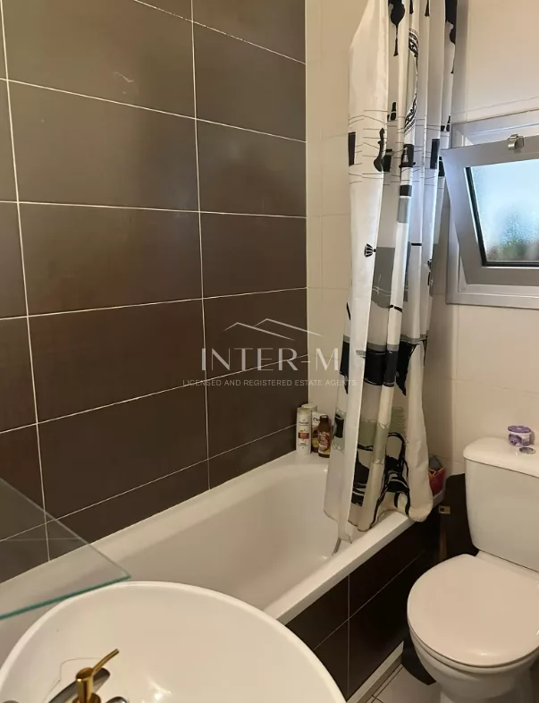 Charming 2-Bedroom Apartment For Sale In Historical Center Limassol,Cyprus (2 Bedroom) φωτογραφία 6