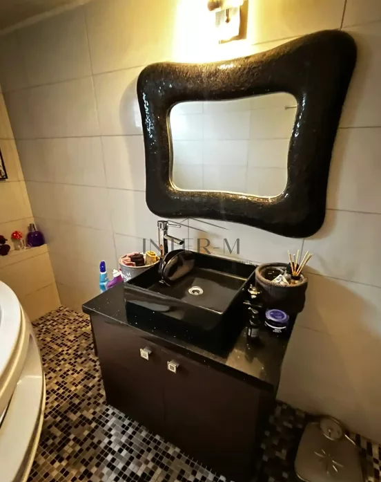 Beautiful Detached House Fоr SаleIn Omonia, Limassol, Cyprus (7 Bedroom) φωτογραφία 13