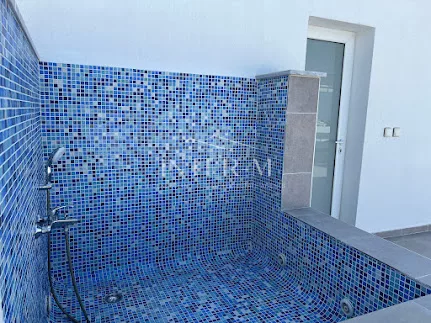 Luxury Penthouse For Sale In Potamos Germasogeias Area, Limassol (2 Bedroom) photo 10