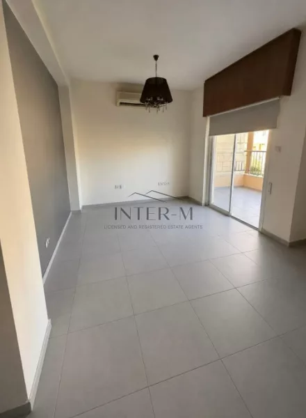 Spacious 3-Bedroom Apartment For Sale – Petrou & Pavlou, Limassol,Cyprus (3 Bedroom) photo 4