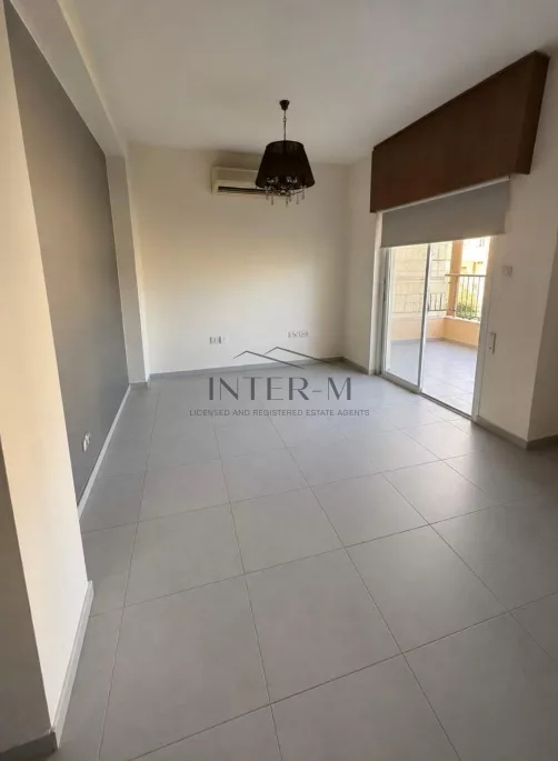 Spacious 3-Bedroom Apartment For Sale – Petrou & Pavlou, Limassol,Cyprus (3 Bedroom) φωτογραφία 4