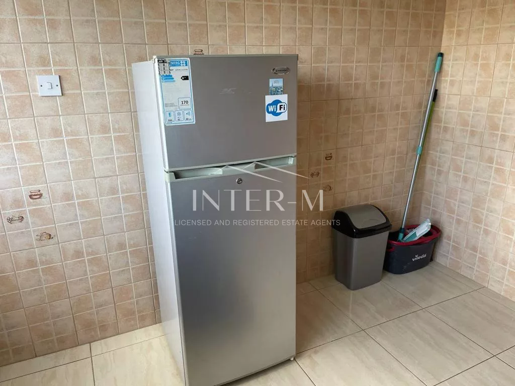 Apartment For Sale In Finikoudes Larnaca (3 Bedroom) photo 20