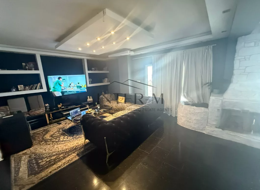 Beautiful Penthouse Fоr Sаle In,Limassol Marina 2 Bedroom φωτογραφία 13