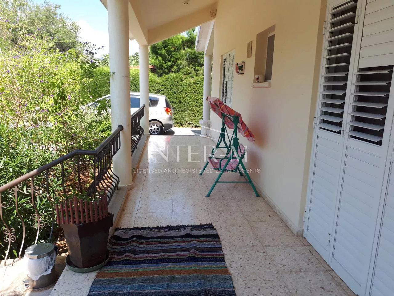Detached House In Apesia (3 Bedroom) photo 12