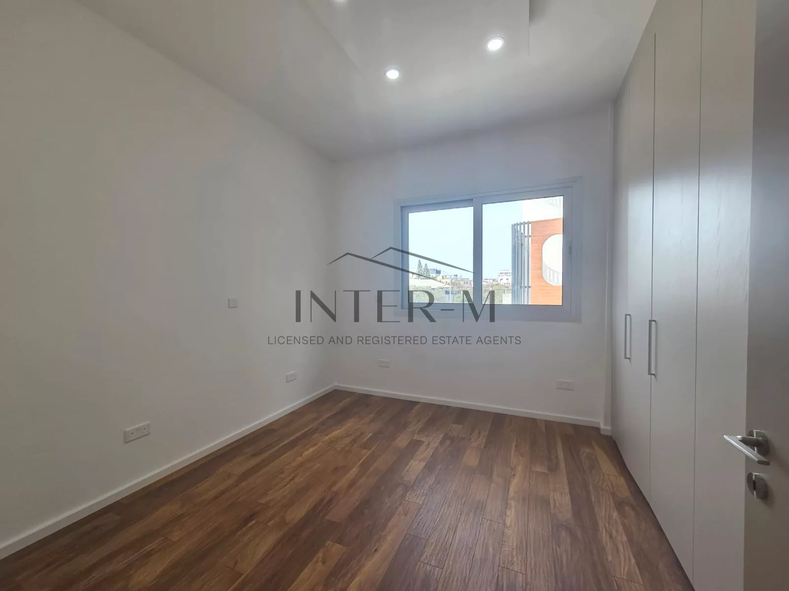 Apartment For Sale In Zakaki, Limassol, Cyprus  (1 Bedroom) φωτογραφία 10