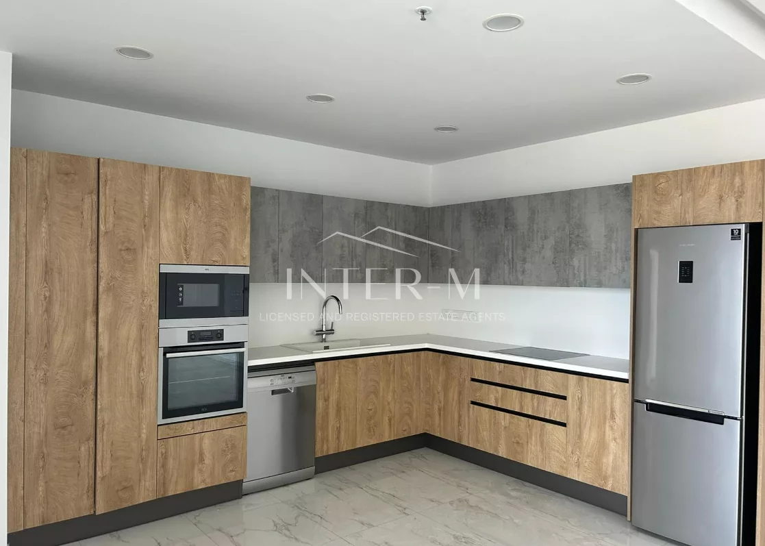 Beautiful Apartment To Rent,Mouttagiaka,Limasol (2 Bedroom) photo 14