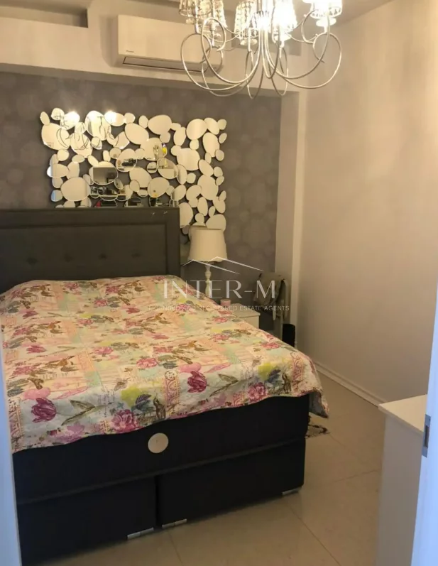 Apartment For Sale – Potamos Germasogeias, Limassol (4 Bedroom) photo 7