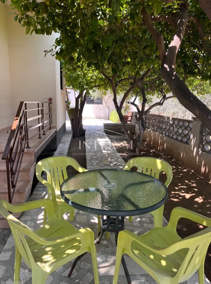 Beautiful Detached House For Sale In Livadia Larnaca  (3 Bedroom) φωτογραφία 11