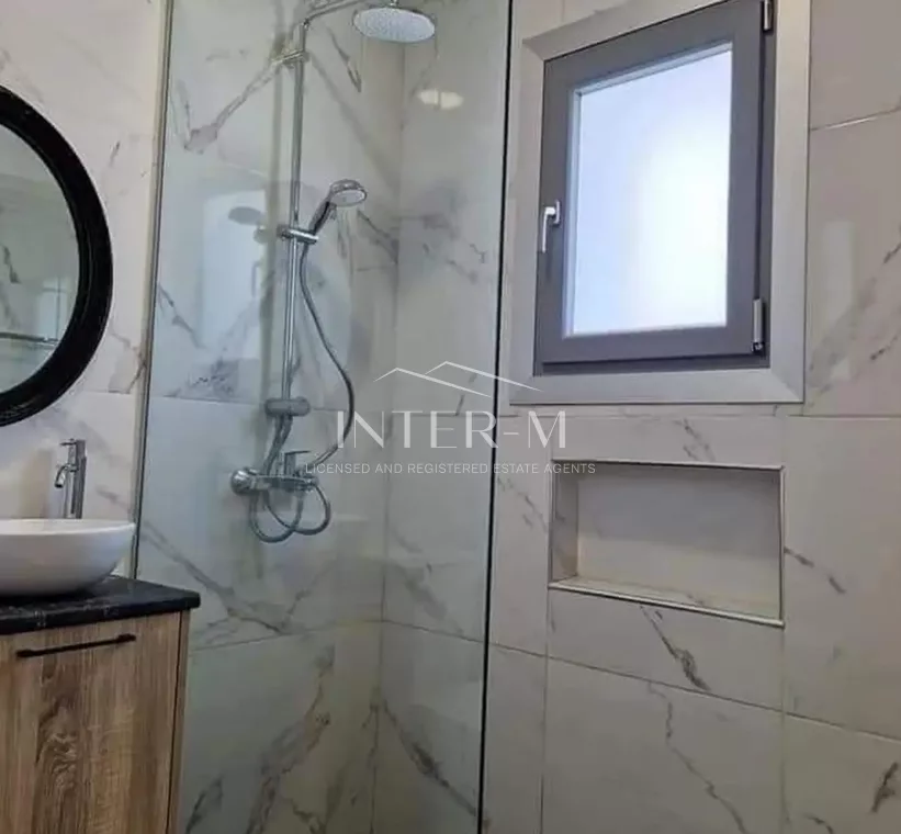 Building 4 Apartments For Sale,In Agia Varvara, Nicosia, Cyprus (540 Sq.m) φωτογραφία 6