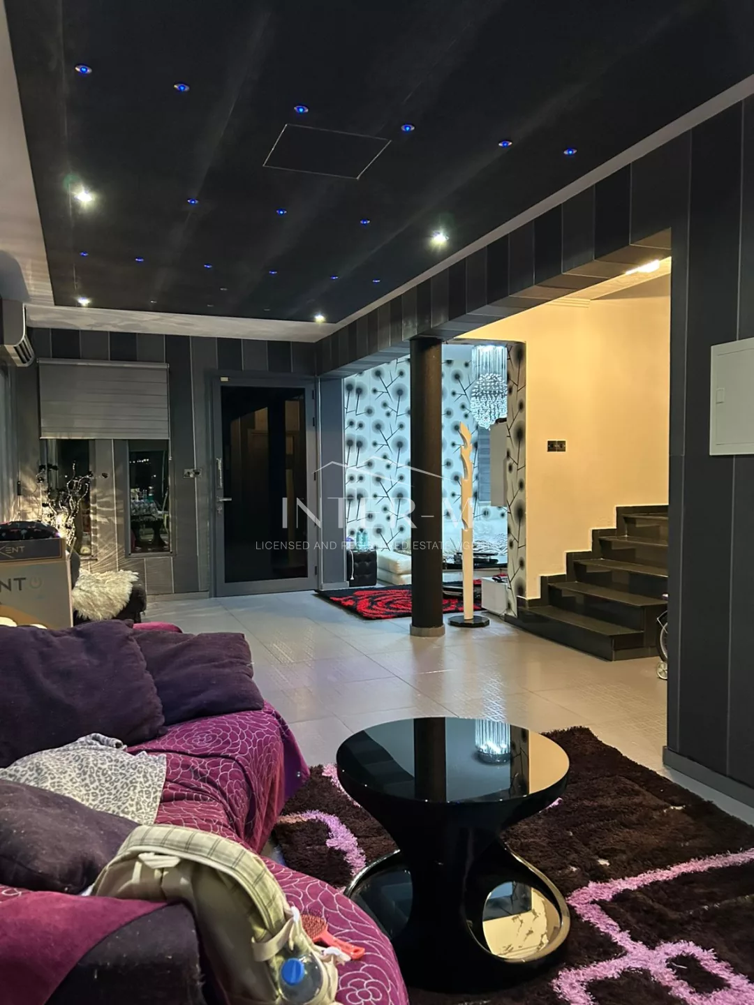 3-Bedroom Detached House For Sale In Pyla, Larnaca (3 Bedroom) φωτογραφία 10