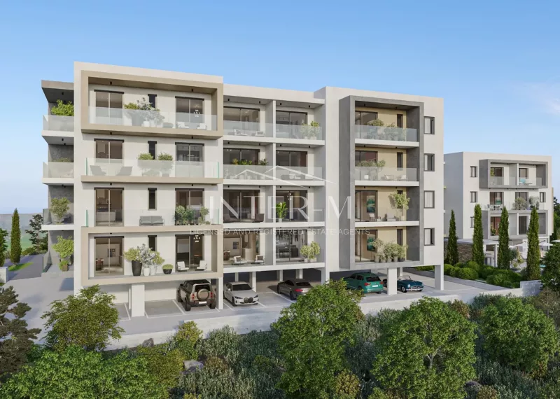 2-Bedroom Apartment for Sale – Universal, Paphos,Cyprus φωτογραφία 3