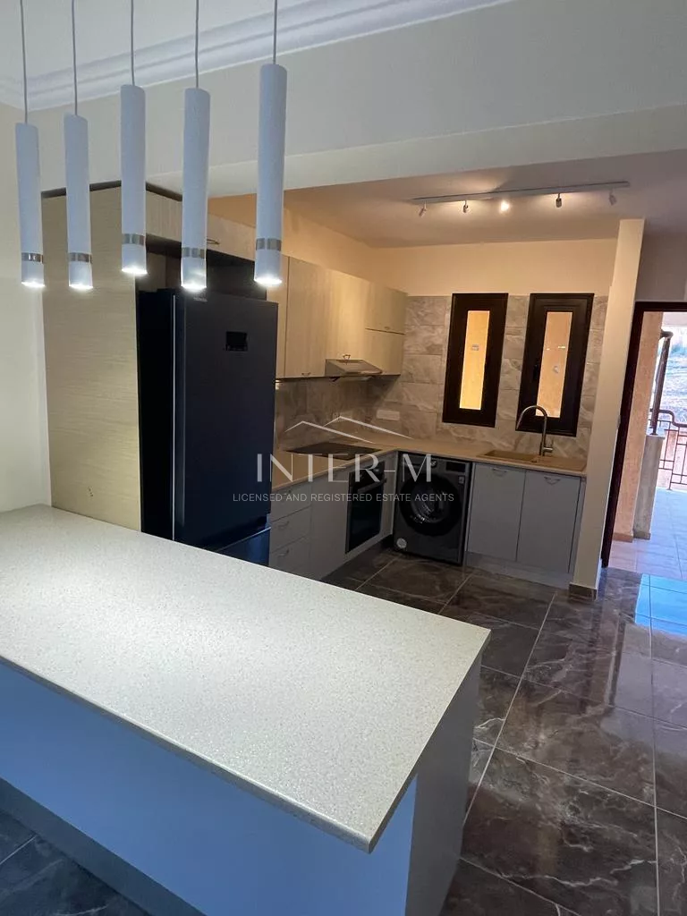 Apartment For Sale In Kouklia,Paphos  (2 Bedroom) φωτογραφία 8