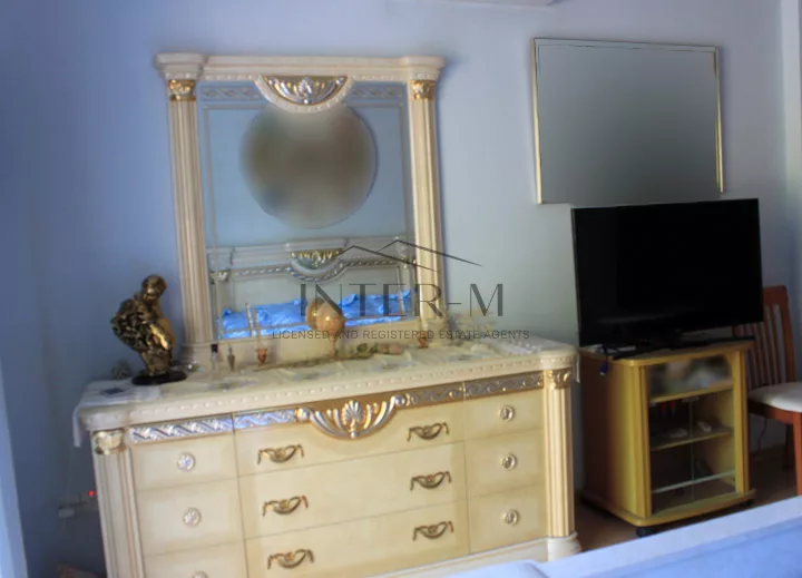Stunning Villa For Rent In Mesovounia (4 Bedroom) φωτογραφία 11