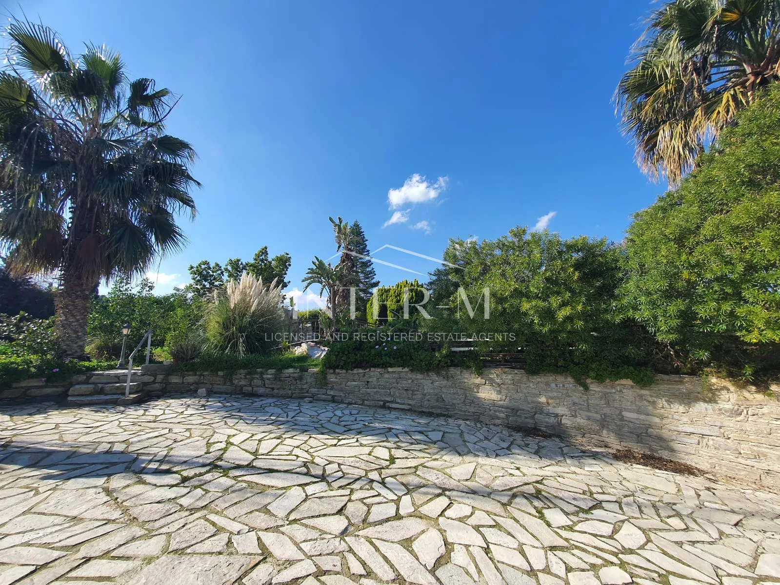 Detached House For Sale With Swimming Pool In Psevdas Village, Larnaca (2 Bedroom) φωτογραφία 27