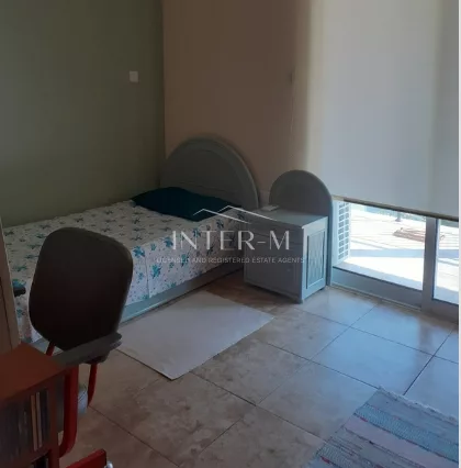 Beautiful House For Sale In Agios Athanasios , Limassol (4 Bedroom) φωτογραφία 6