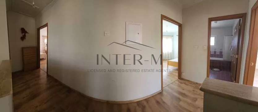 Villa For Sale  In Ypsonas , Limassol photo 15