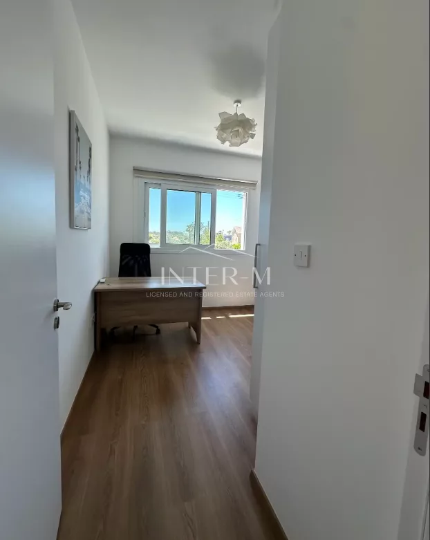 Modern 2-Bedroom Apartment For Sale – Asomatos, Limassol,Cyprus (2 Bedroom) φωτογραφία 12