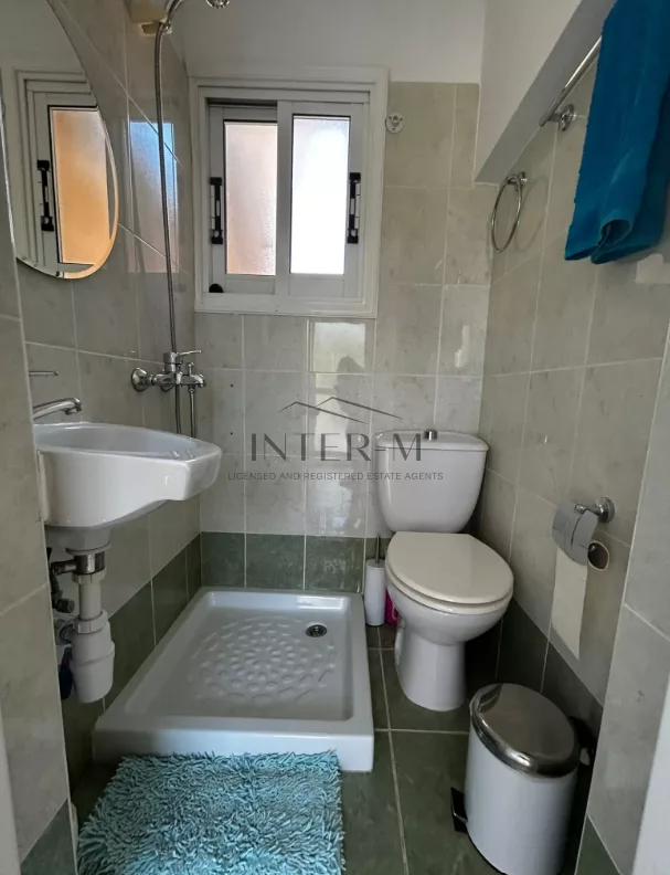For Sale: Turnkey 3-Bedroom Maisonette In Oroklini, Larnaca,Cyprus (3 Bedroom) photo 5