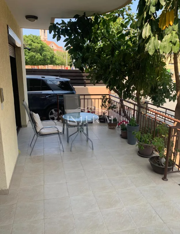 Beautiful Semi-Detached Fоr Sаle,Pyrgos,Limassol (4 Bedroom) φωτογραφία 14