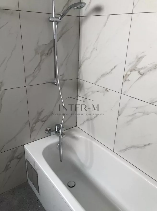 Spacious 3-Bedroom Apartment For Sale In Egkomi, Nicosia, Cyprus φωτογραφία 14