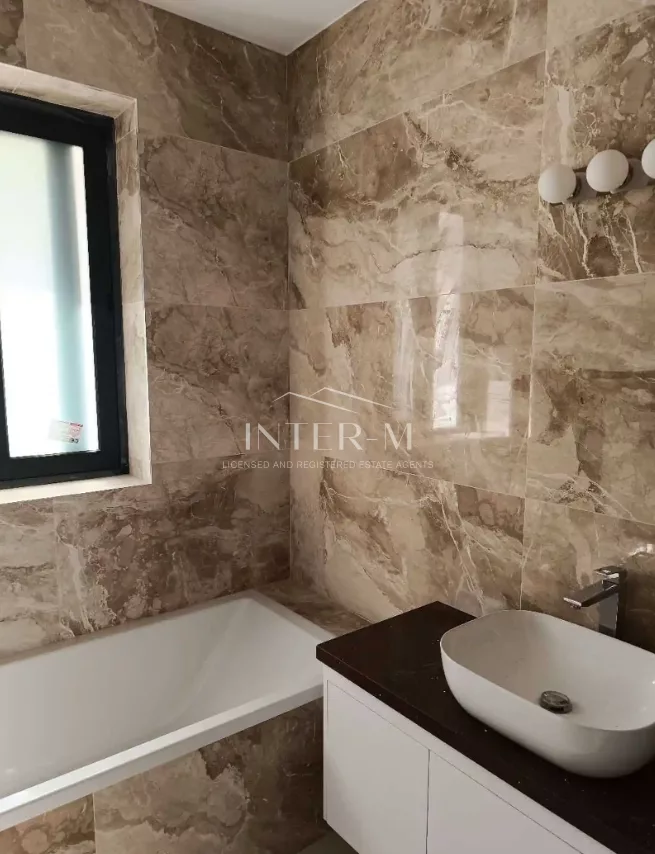 Elegant 2-Bedroom Apartment For Sale In Potamos Germasogeias, Limassol (2 Bedroom) photo 8