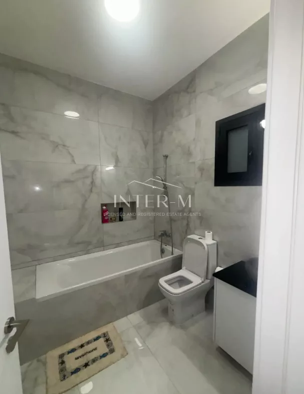 Luxurious 3-Bedroom Villa For Sale In Krassia, Larnaca,Cyprus (3 Bedroom) photo 5
