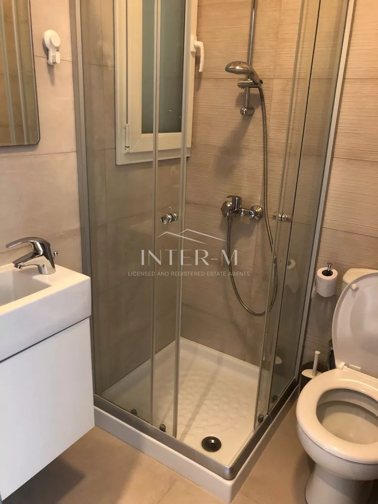 Beautiful Apartment For Sale In Agios Tychonas , Limassol  (3 Bedroom) photo 9