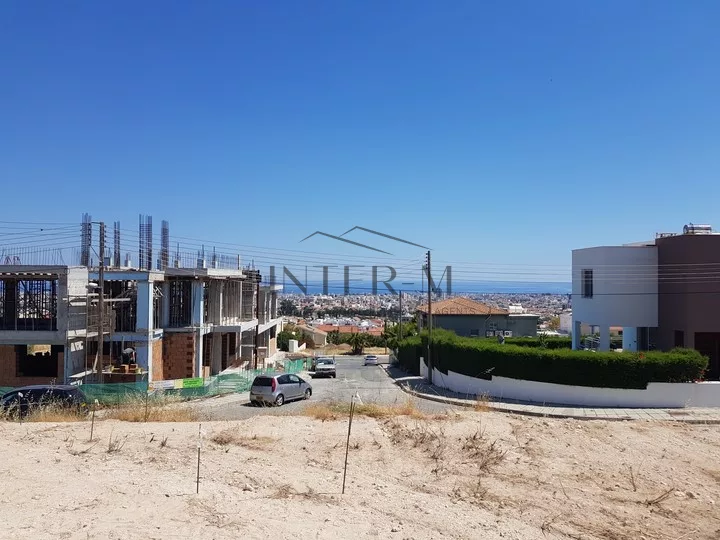 Super Luxurious Home For Sale In Agia Fyla (6 Bedroom) φωτογραφία 8