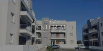 Amazing Property For Sale In Paphos (3 Bedroom) photo 4