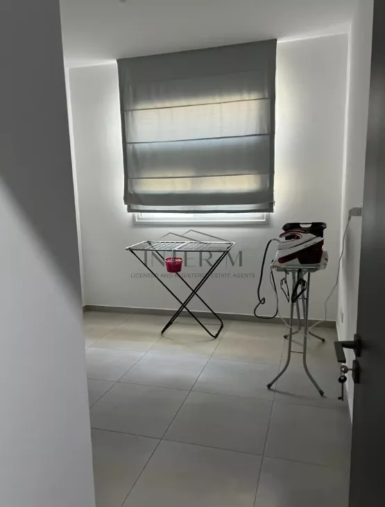 Beautiful  Semi Detached House Fоr Sаle,In Monagroulli, Limassol, Cyprus (3 Bedroom) photo 11