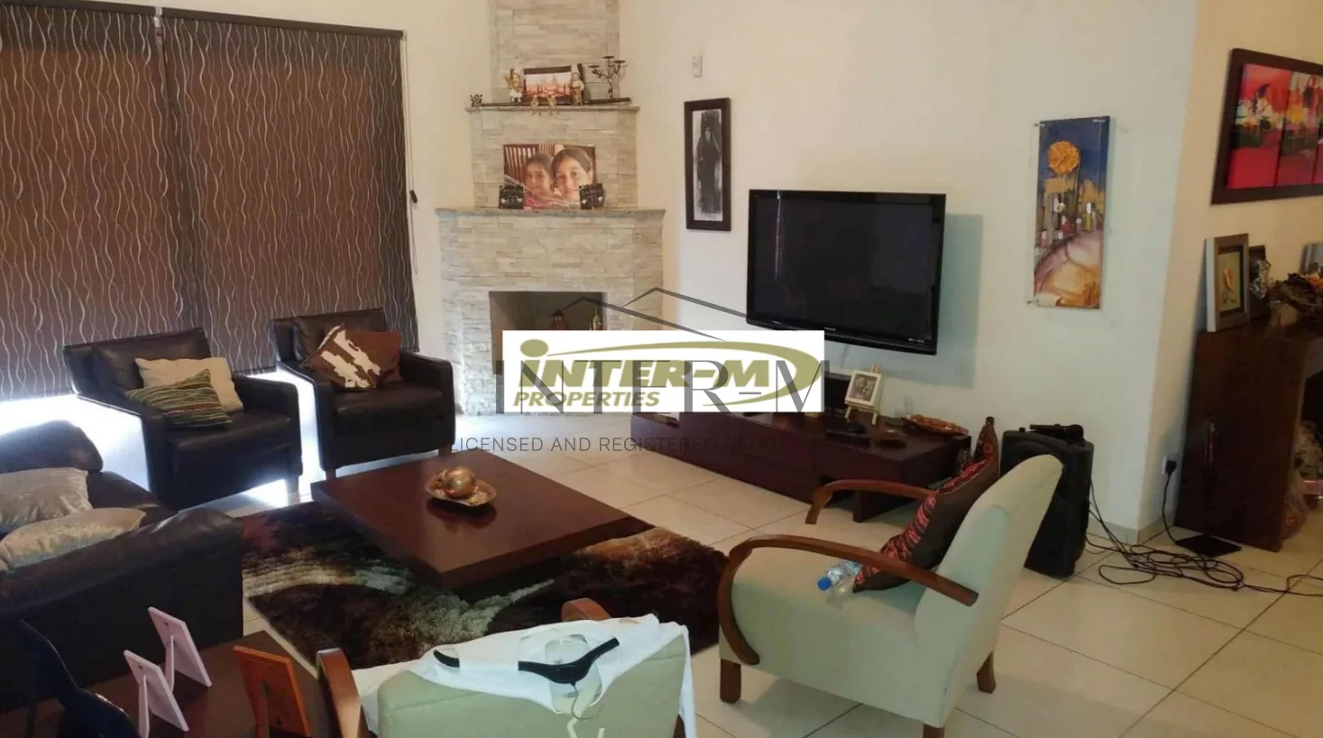 Beautiful Detached House Fоr Sаle In,Apostolos Andreas, Limassol, Cyprus (4 Bedroom) photo 9