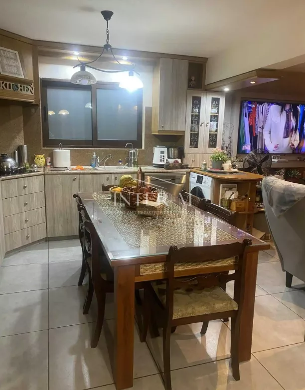 Beautiful Semi-Detached House Fоr Sаle,Agia Fyla, Limassol (3 Bedroom) φωτογραφία 8