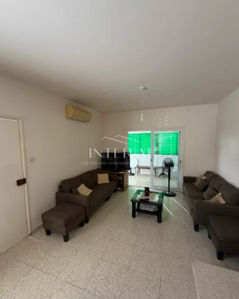 Beautiful 2-Bedroom Maisonette For Sale | Mazotos, Larnaca,Cyprus (2 Bedroom) photo 3