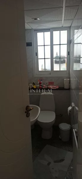 Apartment For Rent In Mesa Geitonia , Limassol (4 Bedroom) φωτογραφία 4