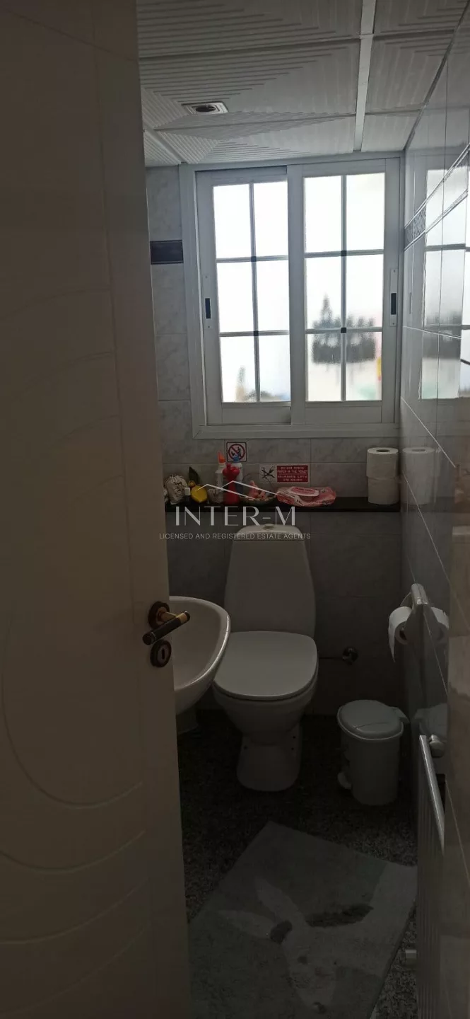 Apartment For Rent In Mesa Geitonia , Limassol (4 Bedroom) φωτογραφία 4