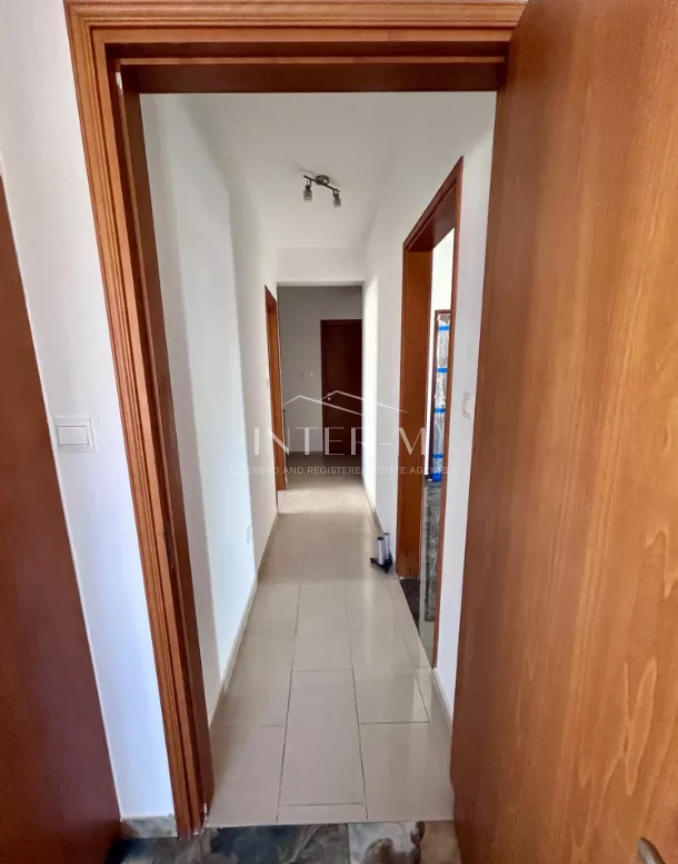 PREMIUM MEDICAL & BEAUTY OFFICE FOR RENT – AGIOS NICOLAOS, LIMASSOL,CYPRUS photo 13