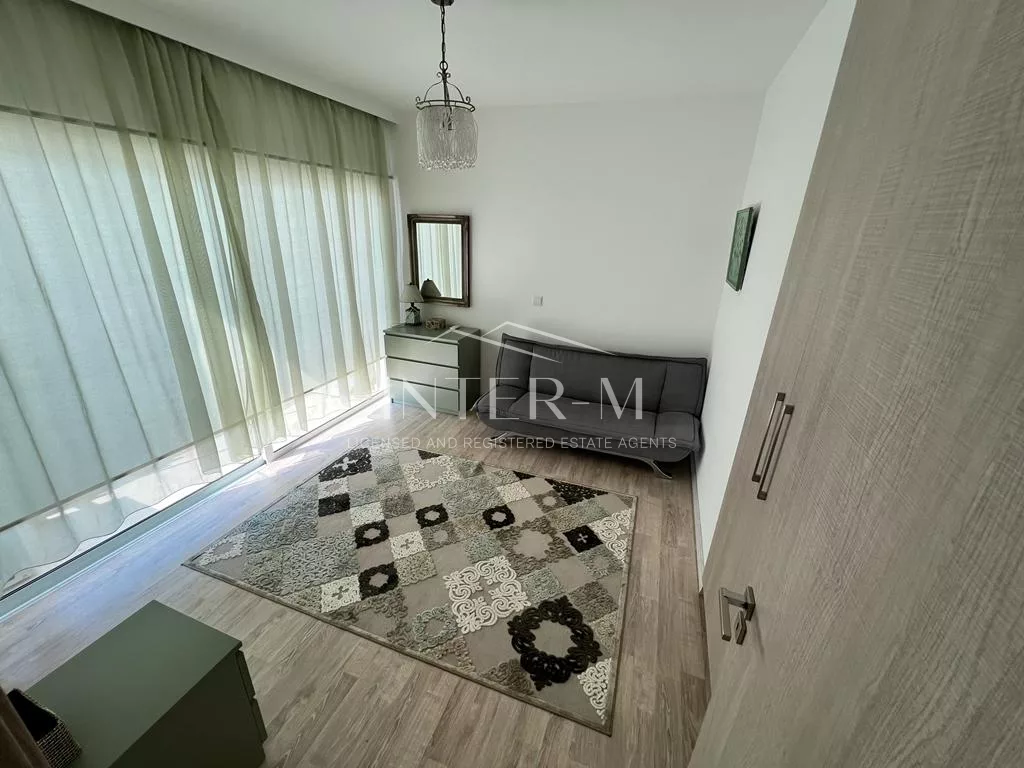 Apartment For Sale In Agios Tychon,  Limassol  (3 Bedroom) photo 8