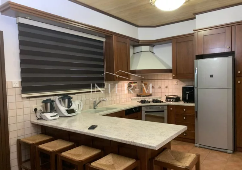 Beautiful Semi-detached To Rent,Mesa Geitonia (3 Bedroom) φωτογραφία 2