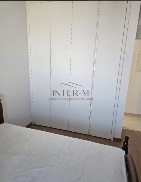 Luxury 3-Bedroom Apartment For Rent In Agios Athanasios, Limassol (3 Bedroom) photo 5