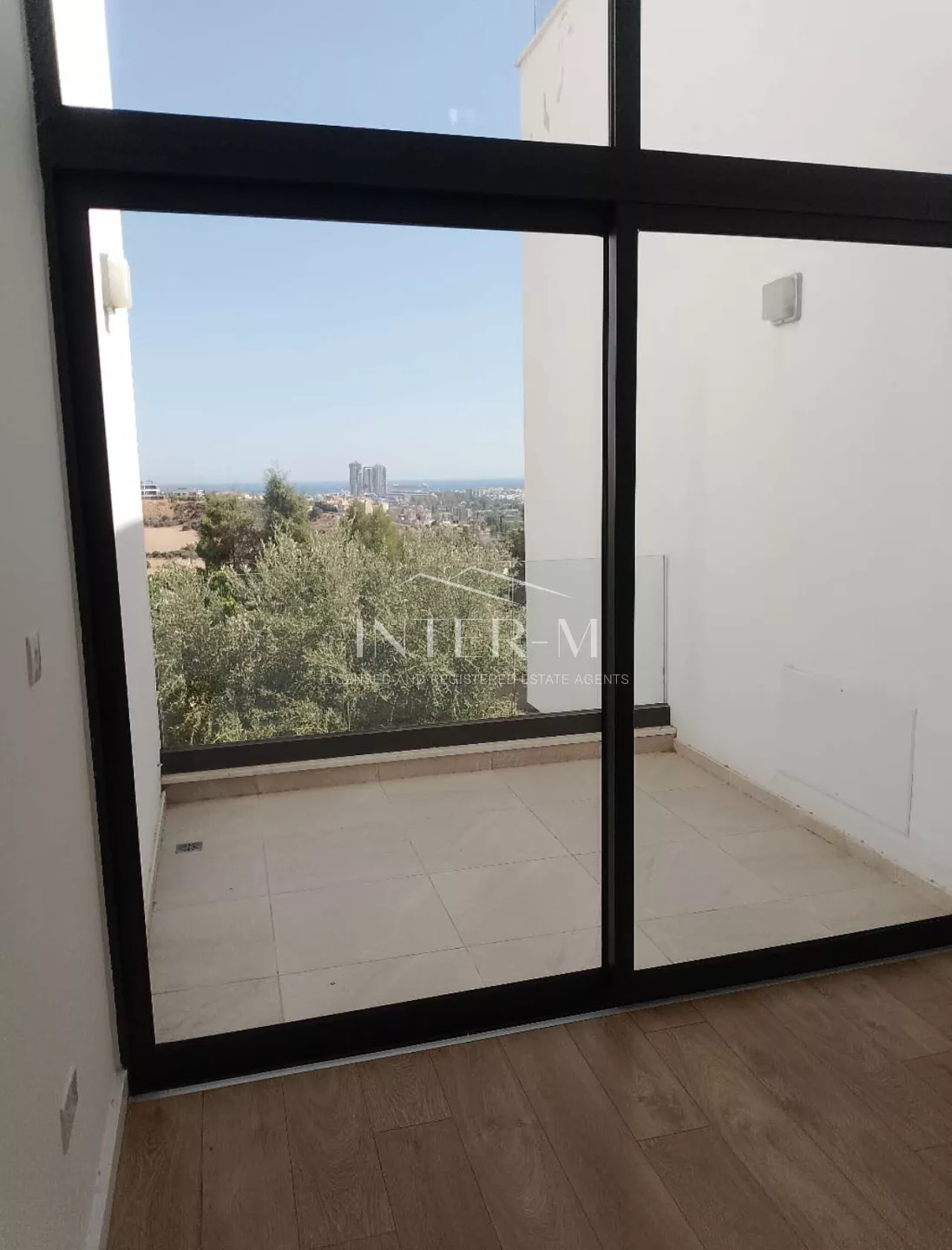 Detached House For Sale In Germasogia, Limassol, Cyprus (3 Bedroom) φωτογραφία 11