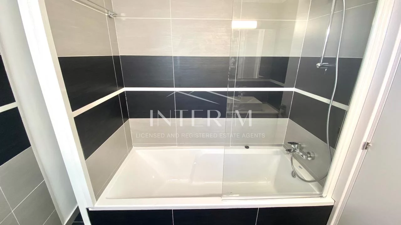 Apartment For Sale In Larnaca  (3 Bedroom) photo 20