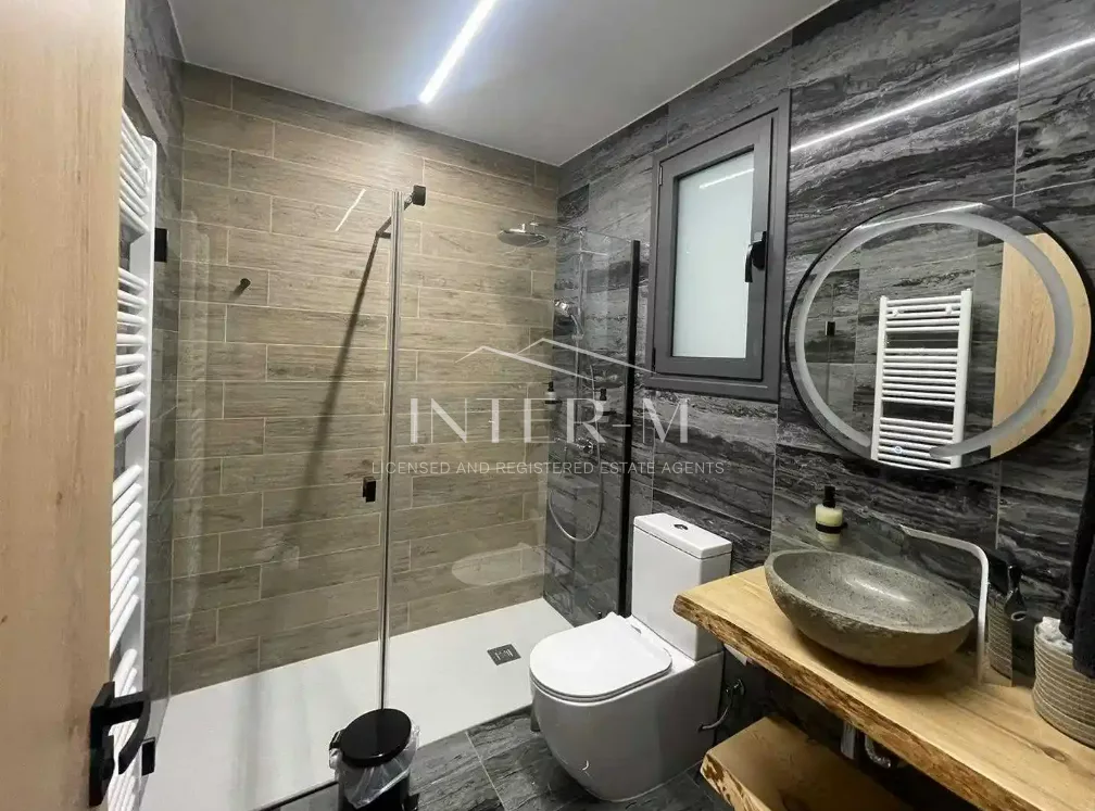 Brand New 2-Bedroom Apartment For Sale – Germasogeia, Limassol, Cyprus (3 Bedroom) photo 7