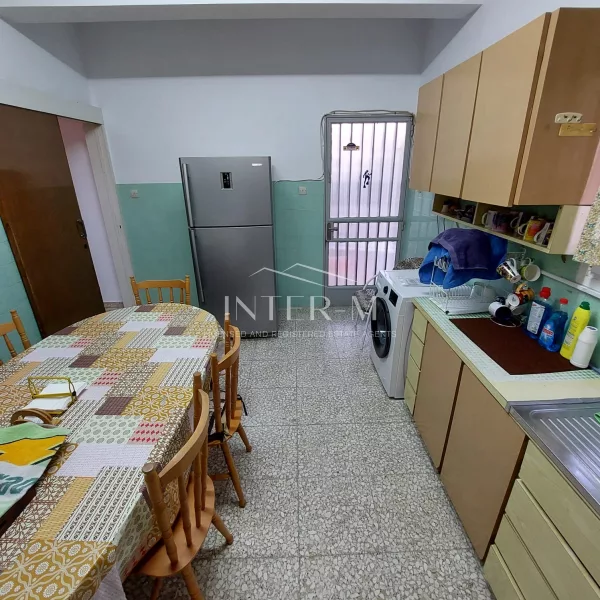 Upper House For Rent In Chalkoutsa, Limassol (2 Bedroom) photo 4