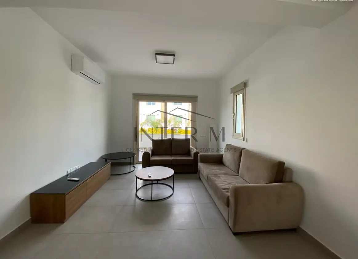 Brand-New 2-Bedroom Maisonette For Sale In Erimi, Limassol (2 Bedroom) φωτογραφία 7