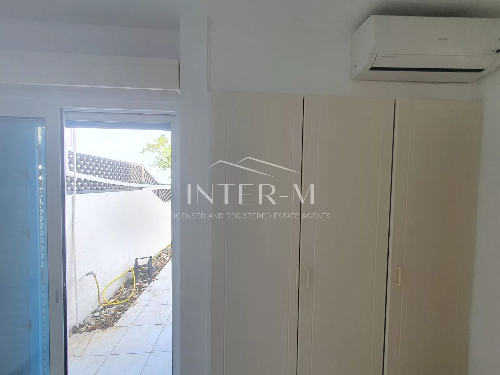 Cozy Maisonette Apartment For Rent In Pissouri Village, Limassol (3 Bedroom) photo 25